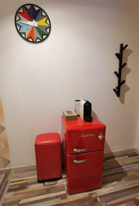 Cosy T1Bis Proche Centreville, Petit Port, Audencia ナント エクステリア 写真